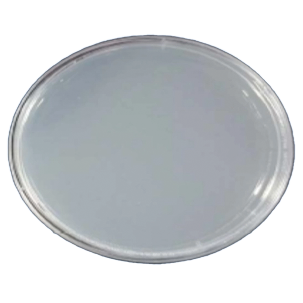 0517대장균_항균LED