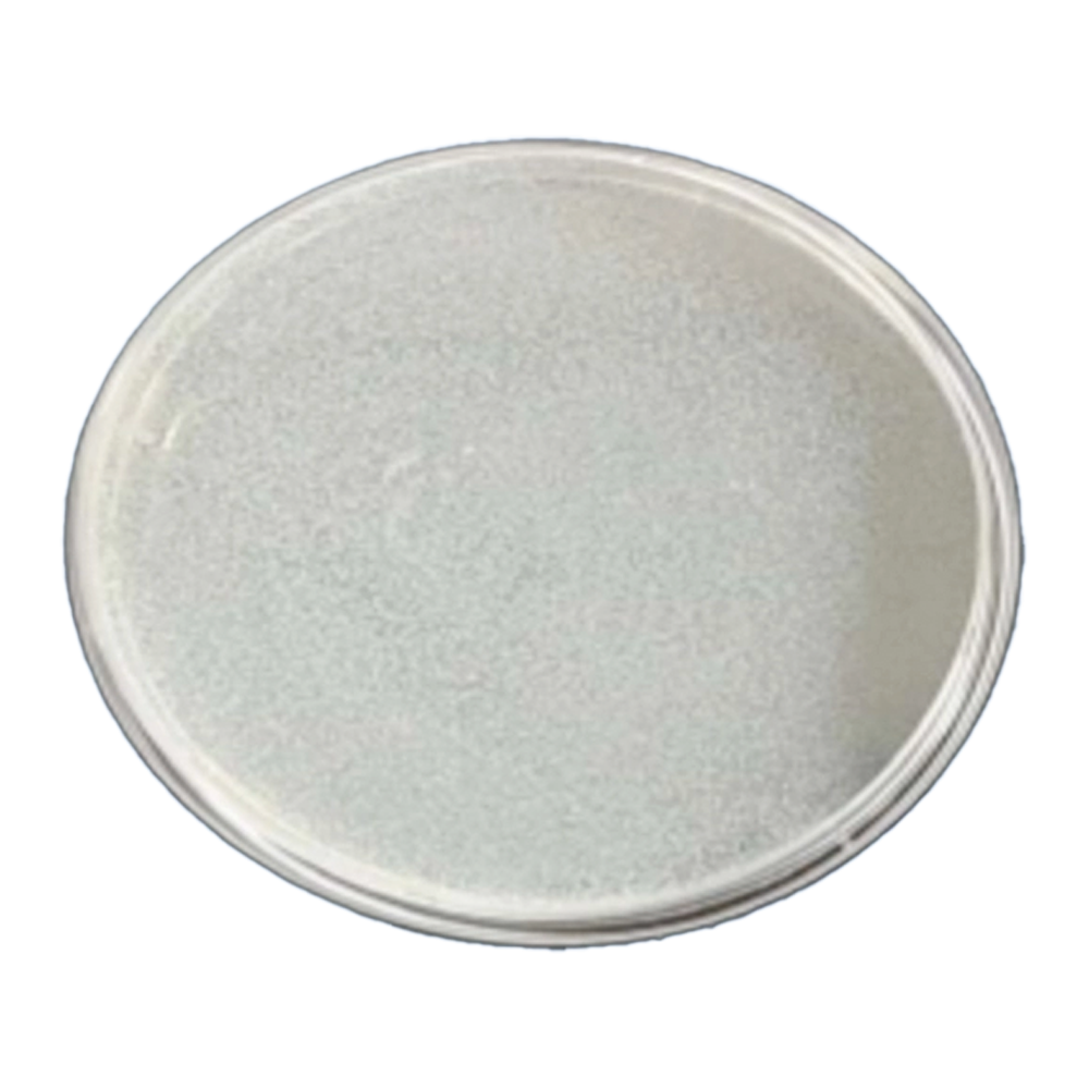 살모넬라균_일반LED