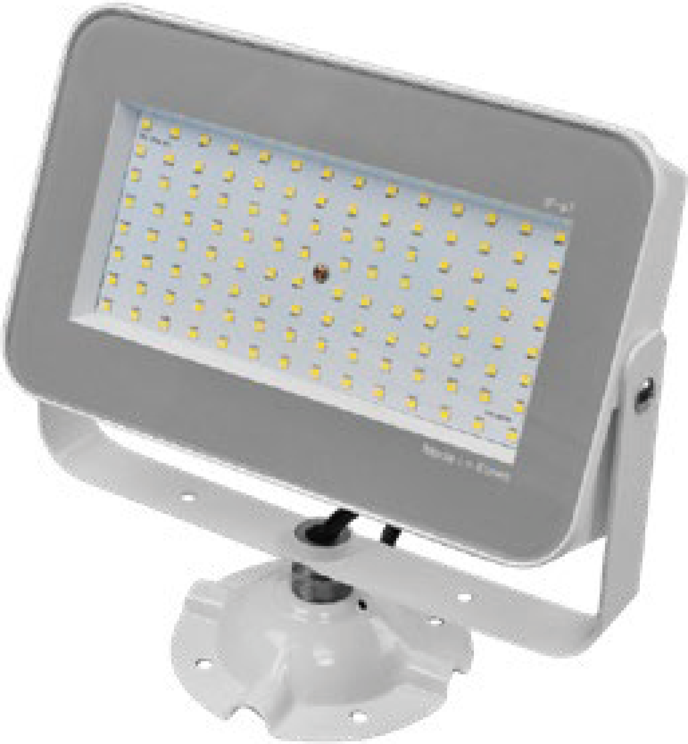 Square Floodlight 35W